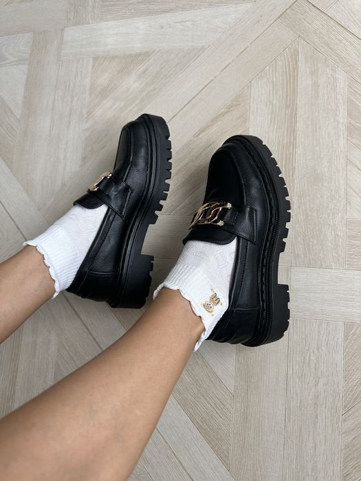 Лофери Jenny Fairy