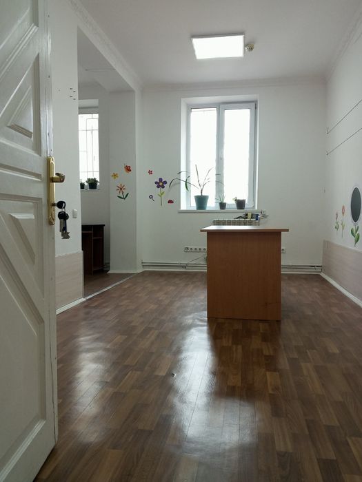 Здам 30кв.м, М.Харківська