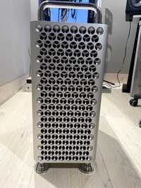 MAC PRO 2019 Komputer