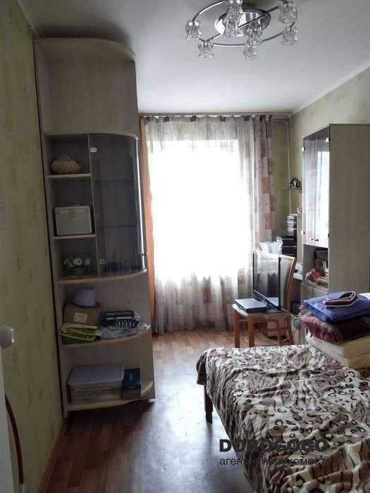 Продаж 3 к квартири!! центр м. Вишневе