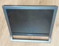 Монитор TN 17" SONY SDM-HS75P