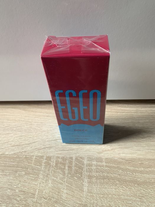 Perfume Egeo Dolce