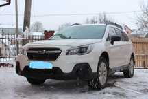 продам авто в ідеальному стані