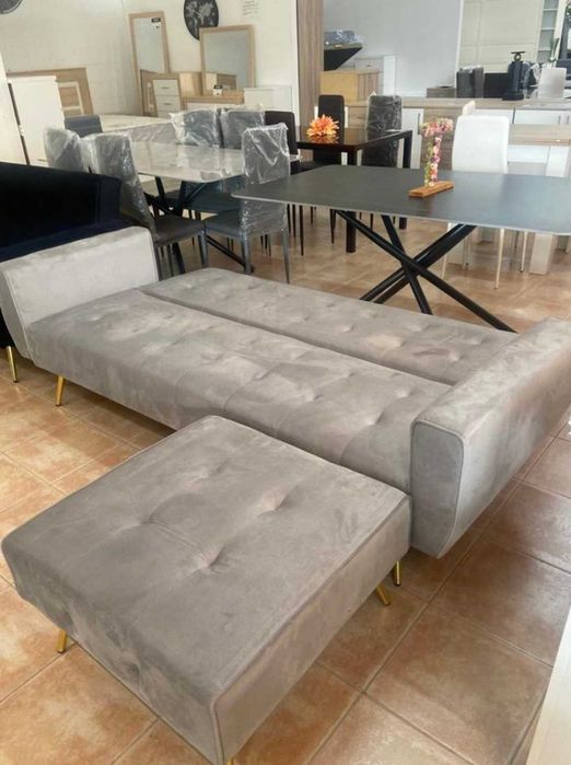 Liquidamos sofas camas de casal paga na sua casa