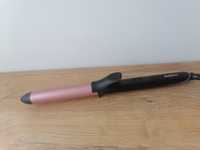 Lokówka BaByliss Curling Tong