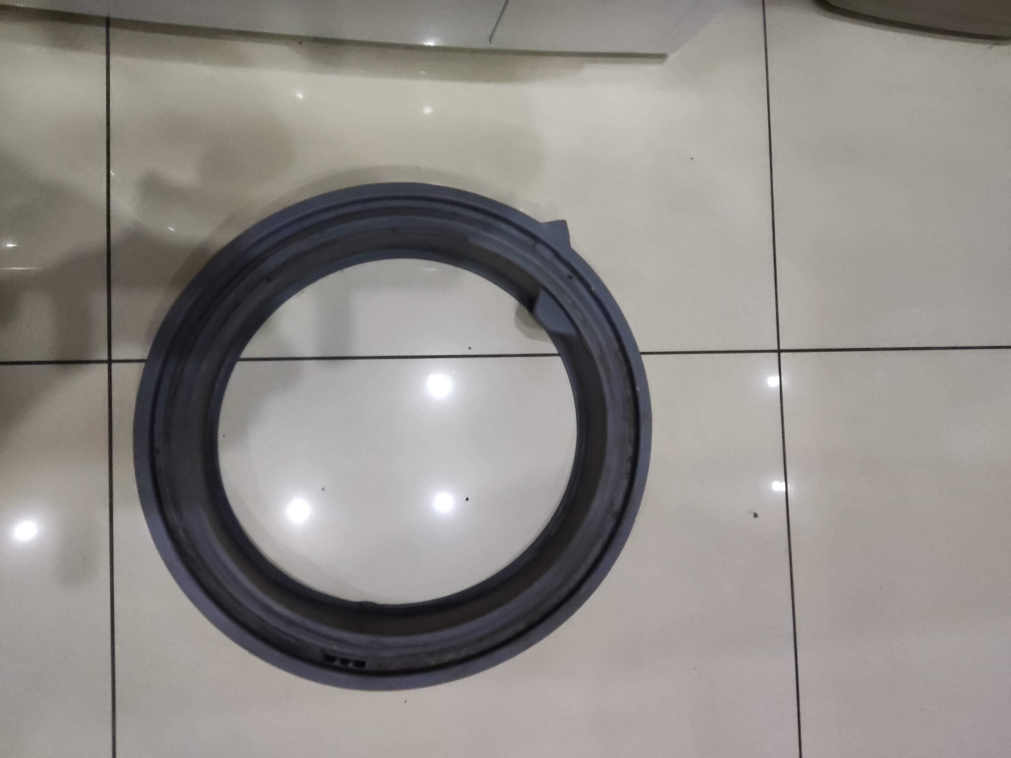 Pralka Samsung Eco Bubble sprawna NAJLEPSZY MODEL