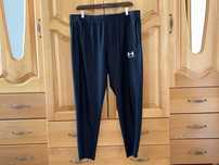 Спортивні штани Under Armour XXL оригінал Cтан відмінний!