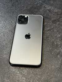 Iphone 11 pro 256G