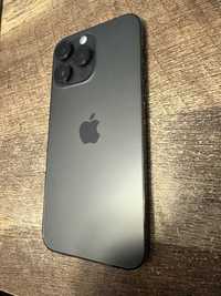 Apple iPhone 14 Pro Max - 128GB