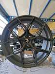 Felgi aluminiowe grafit BMW 19 cali 5x120