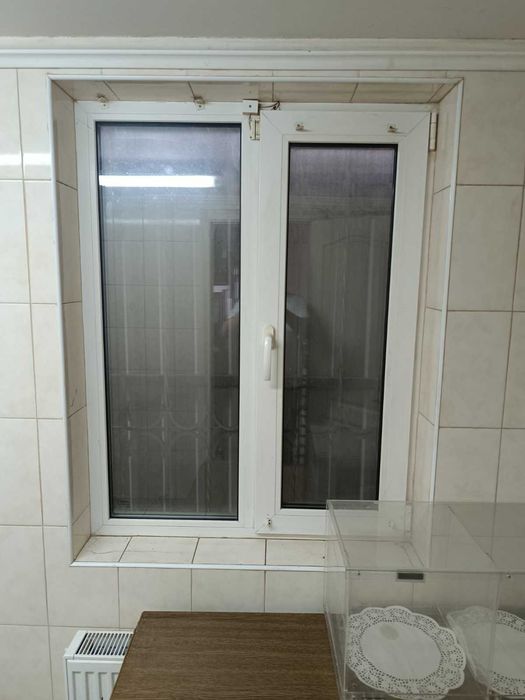 Оренда пекарні в Жмеринці