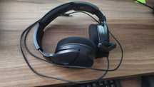 Słuchawki Turtle Beach recon 200 gen2
