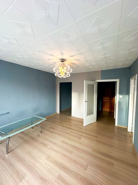 Mieszkanie kawalerka przy ulicy Piastowksiej w Tucholi