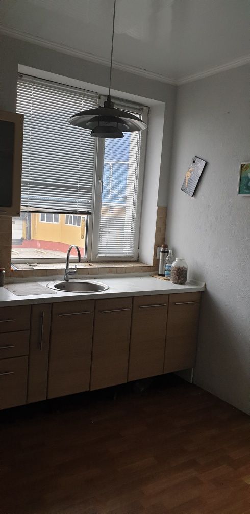 Продаж комерційного приміщення 336 м2, р-н Смолянка