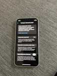 iphone 12 mini biały