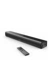Soundbar Soundcore Infini Mini