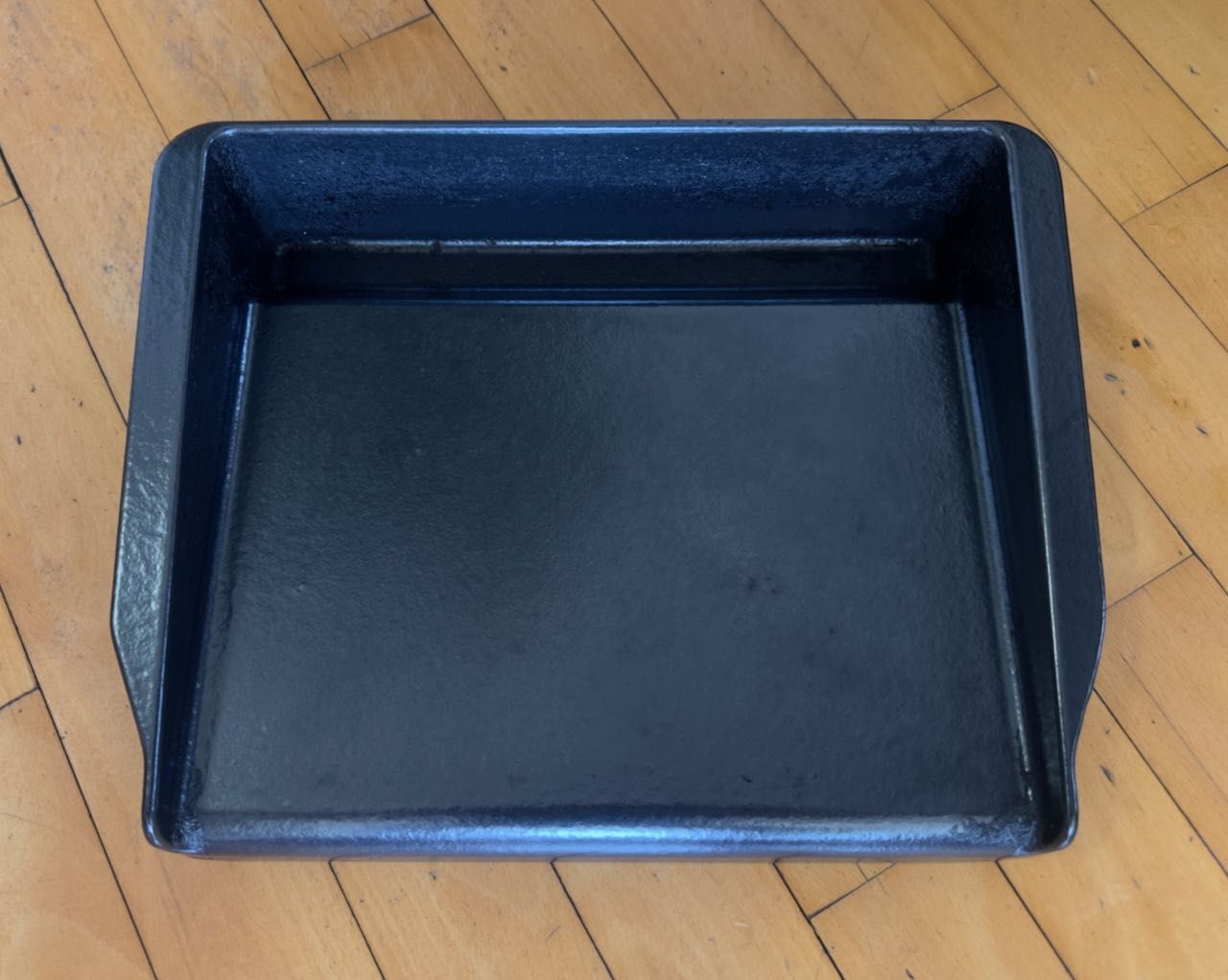 Grill Weber Pulse 1000 elektryczny