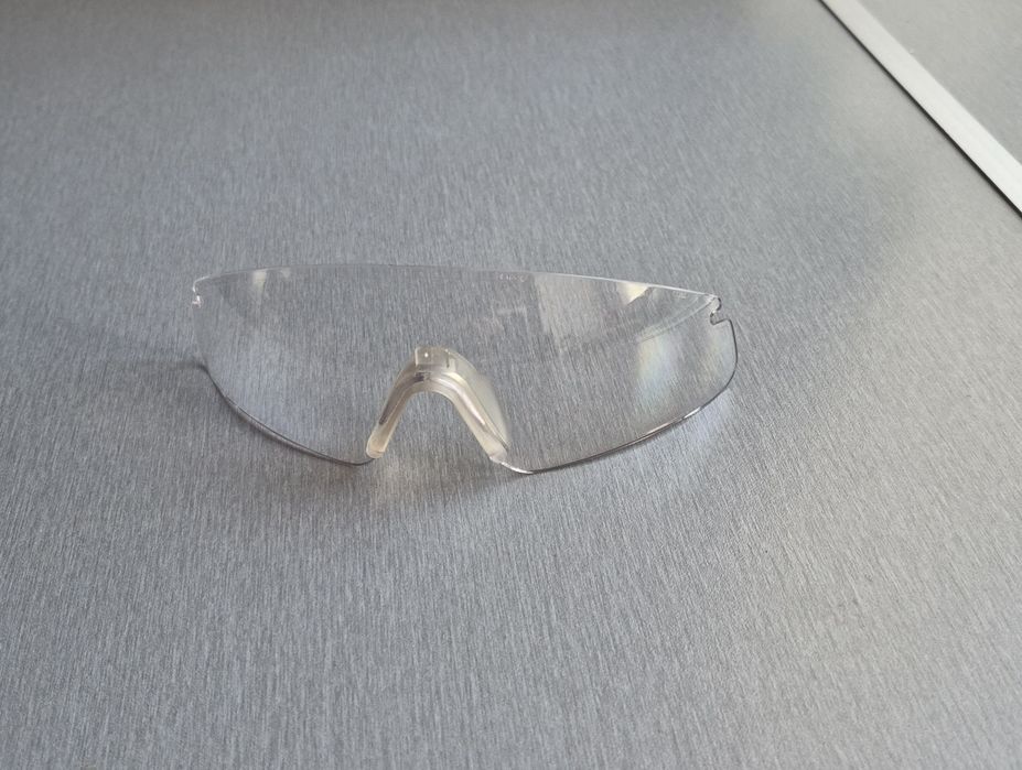 Балістичні окуляри REVISION