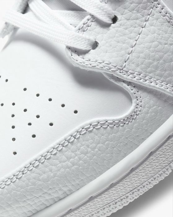 Кроссовки Nike Air Jordan 1 Low/ Nike Air Force 1 Nike Air Max SB Dunk