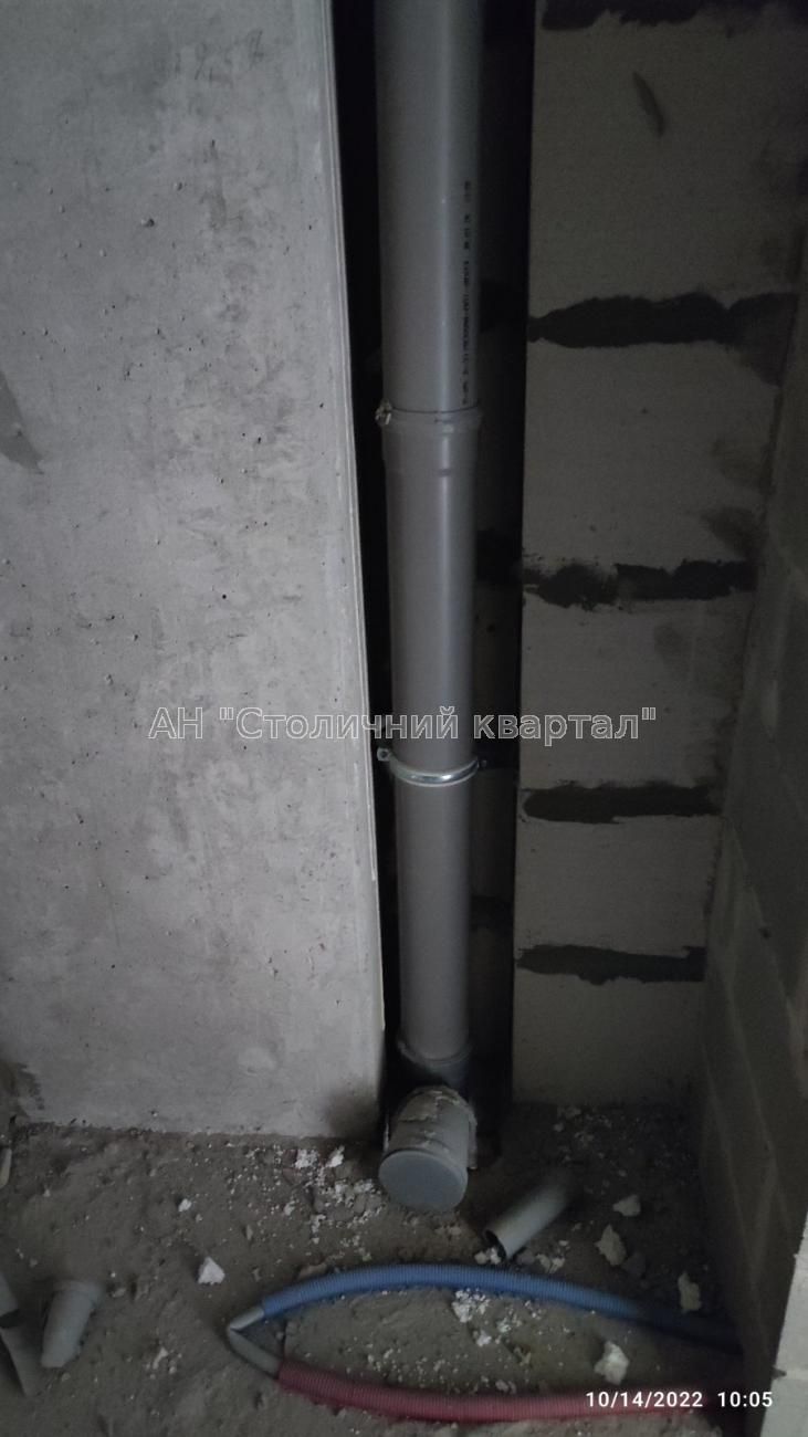 Терміновий продаж 3к квартири  по вул.Ракетна-24  Голосіївський р-н.
