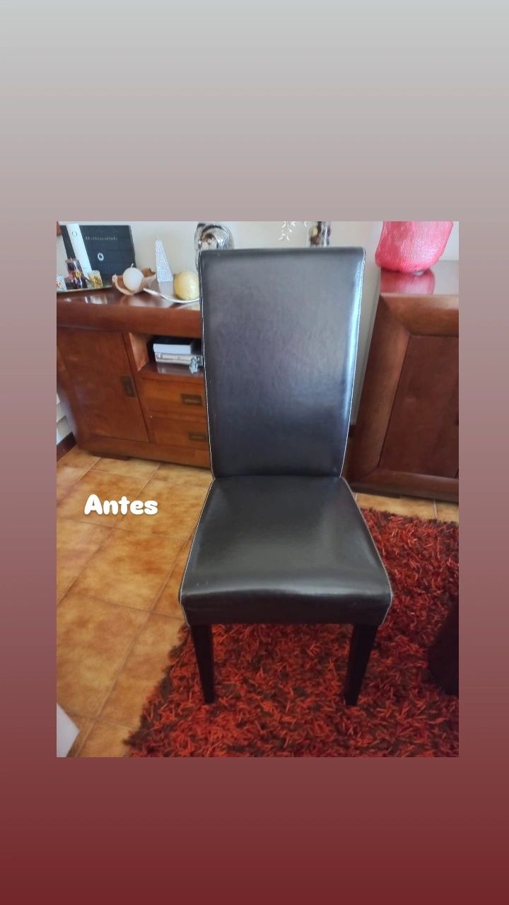 Estofador de Restauros