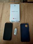 Telefon Huawei P40 lite
