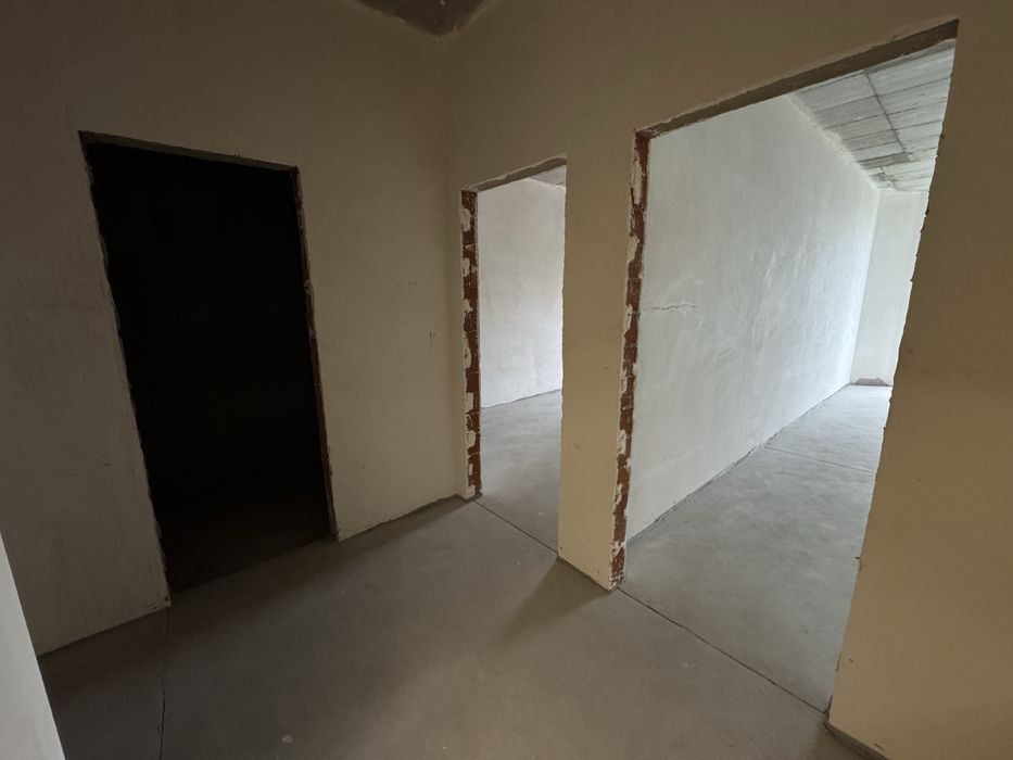 Комиссия 0% ‼️ Однокомнатная 50 м2 ! Клубный дом 10 станция Фонтана