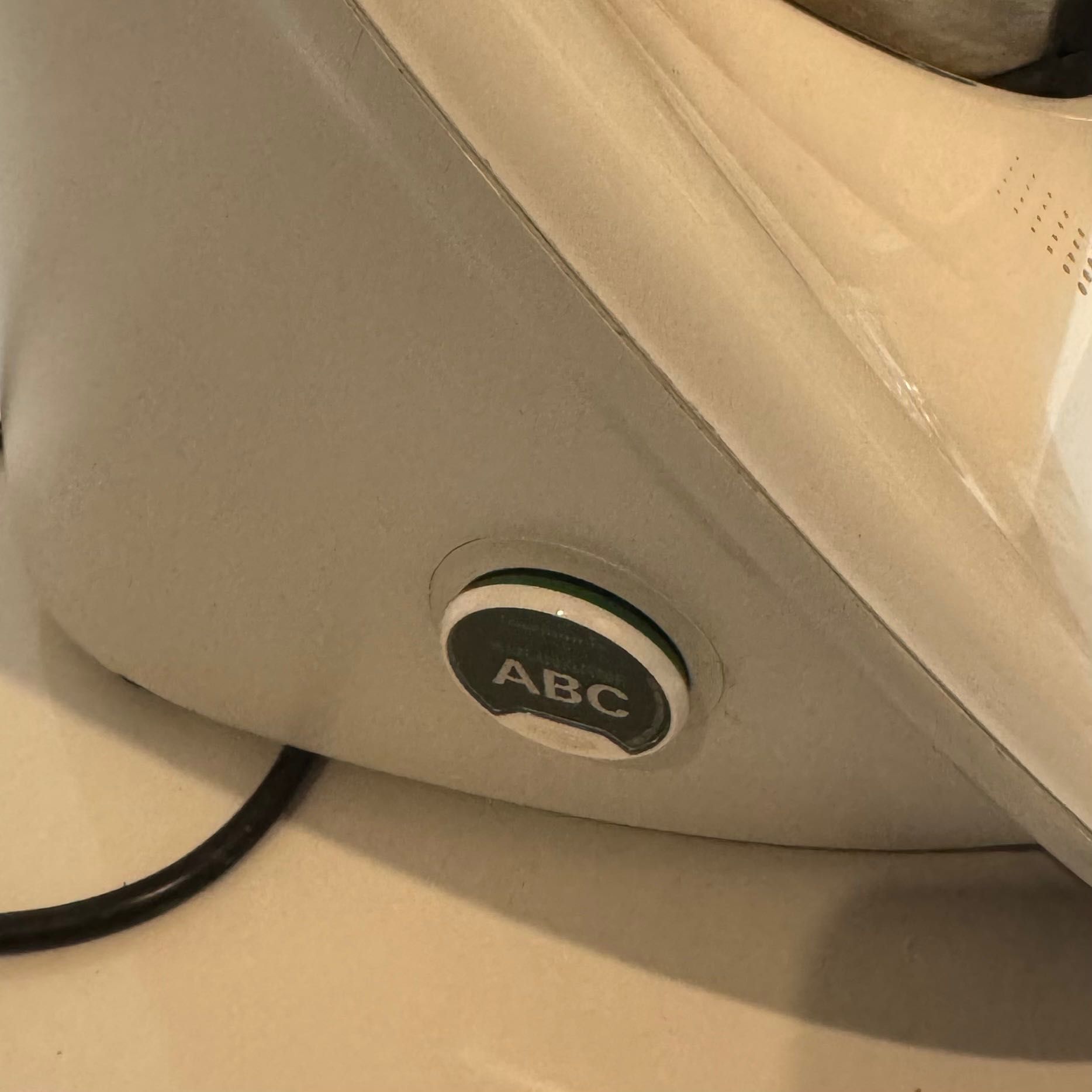 Thermomix TM5 z cook-key
