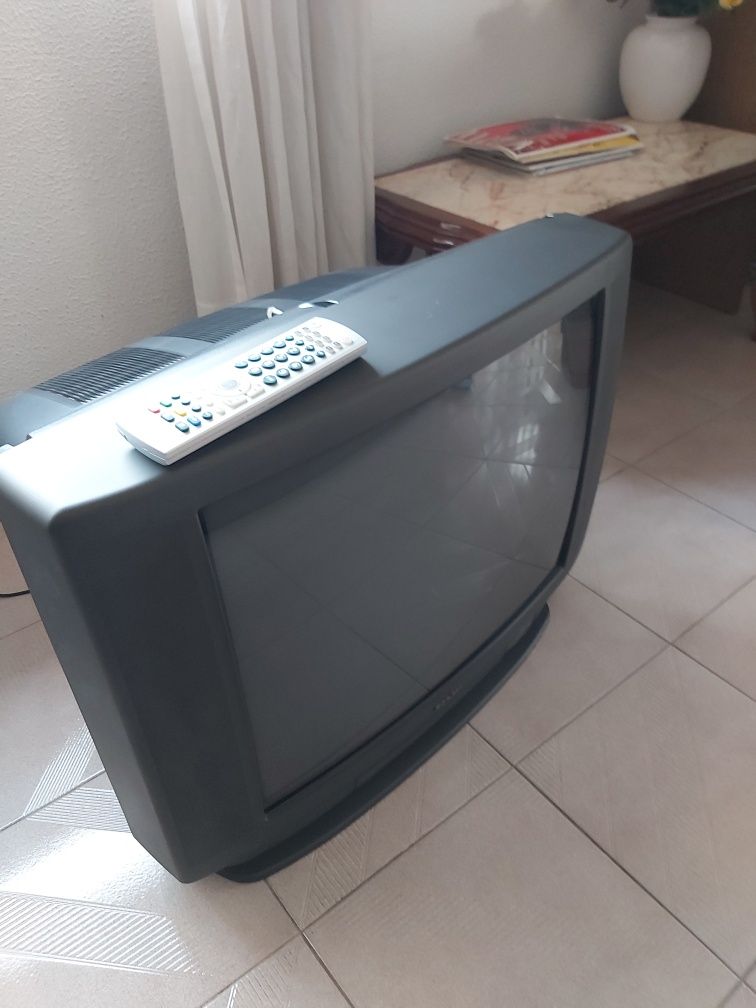 Televisor Sanyo 24 Polegadas