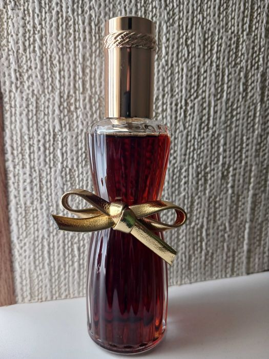 Парфюмированная вода Estee Lauder Youth Dew, оригинал