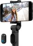 Selfie-stick Xiaomi Mi Selfie Stick Tripod
