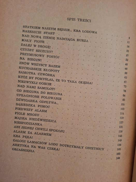 Niezwykła podróż, Alina Centkiewiczowa
