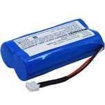 Akumulator Fresenius Volumat Agilia 179033-R0