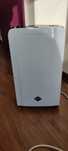 Osuszacz powietrza ColumbiaVac OPC1000 / 210W