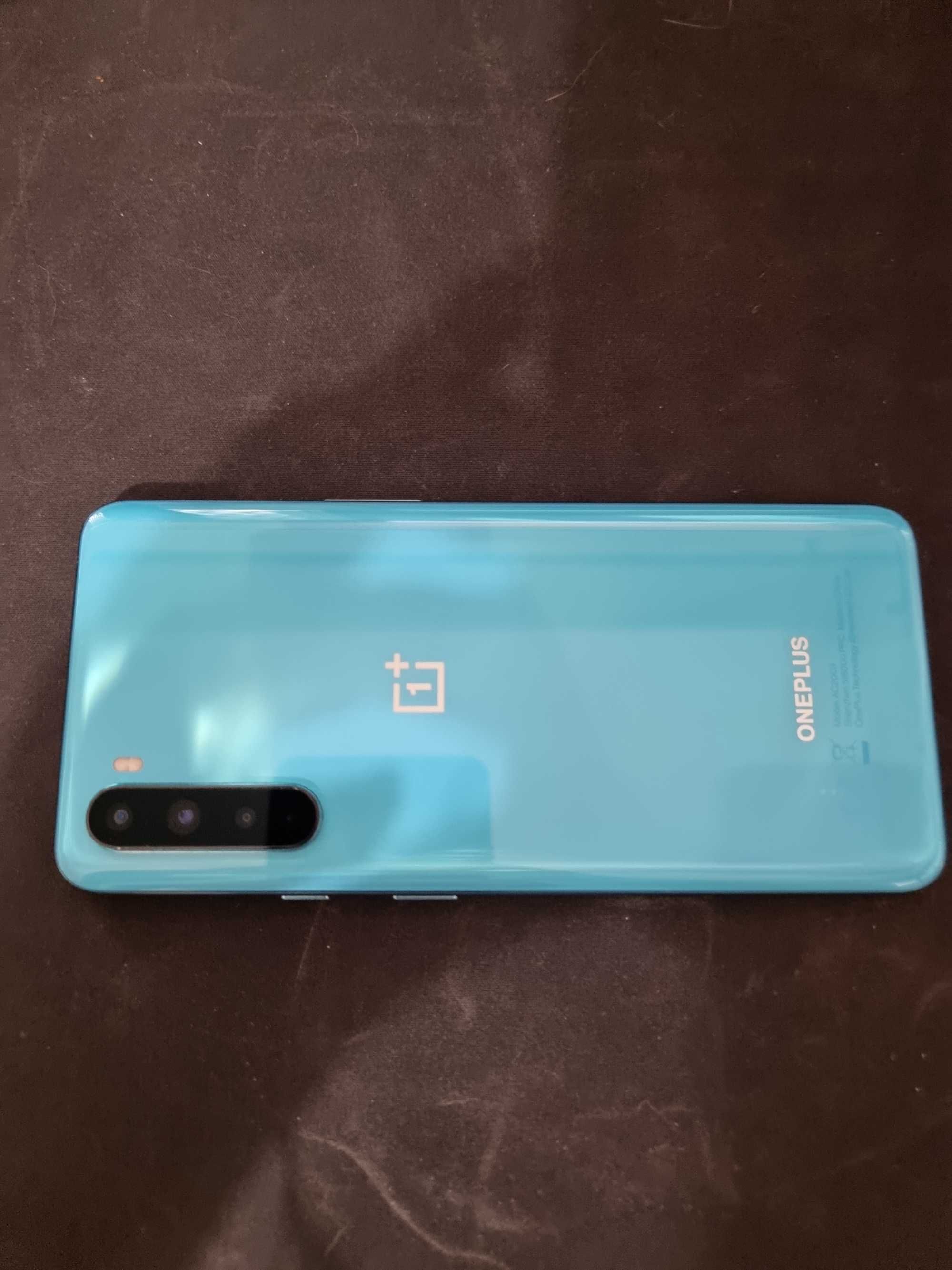 OnePlus Nord 5G 256GB AC2003