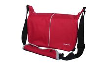 Torba na laptop lub tablet