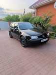Volkswagen golf 4