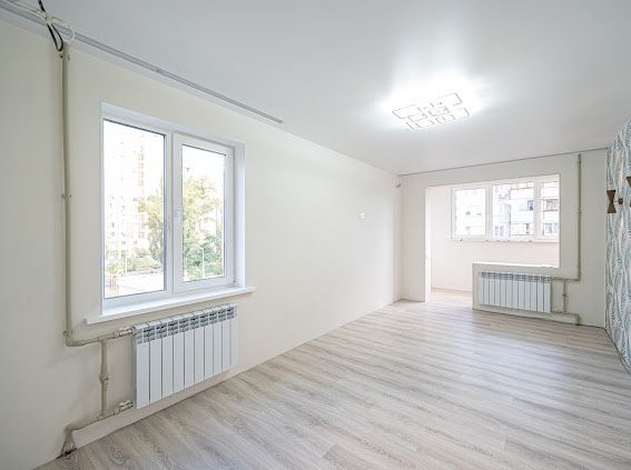 Продаж 3-к квартири на Оболоні. Без комісії. Власник