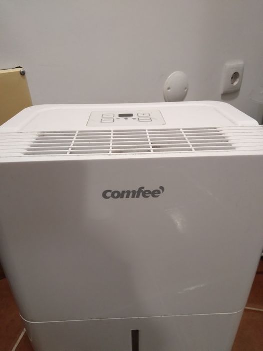 Desumificador Comfee
