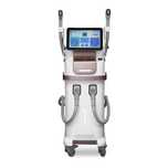 Wynajem lasera diodowego-Medilase Pro