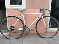Bicicleta Masil tam 49cm