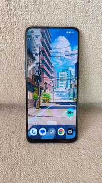 Oppo Reno 5 lite dobry stan, ładowarka 30w