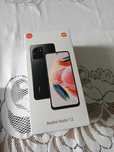 Telefon Redmi Note 12