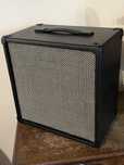 Kolumna gitarowa Celestion G10
