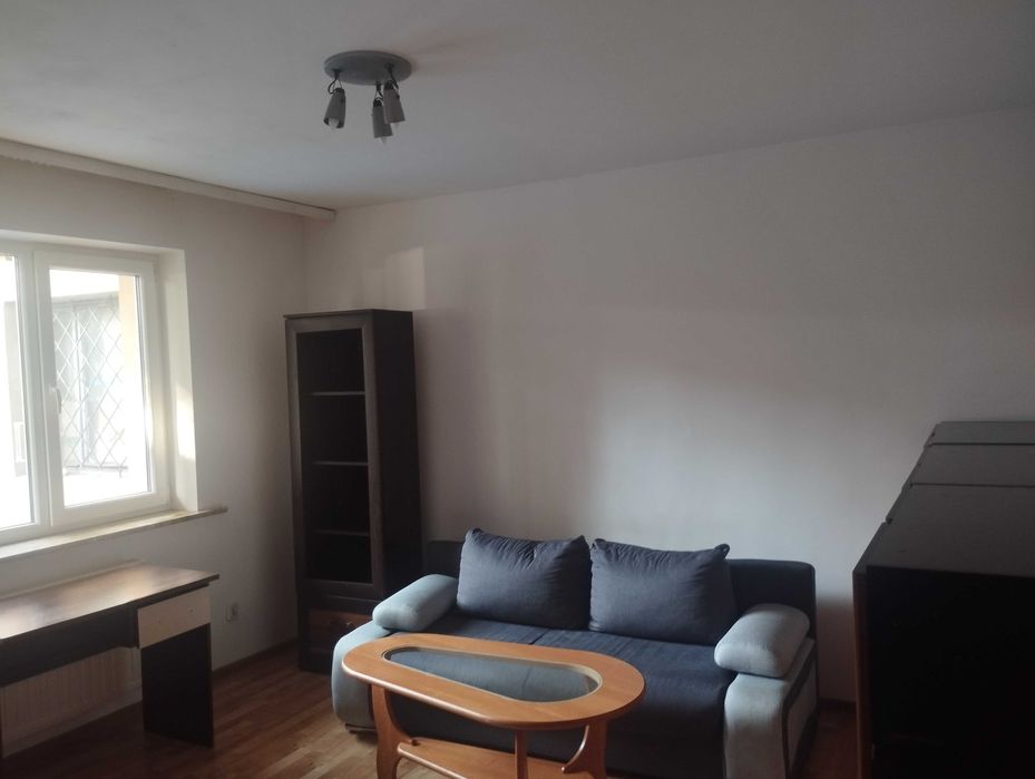 Pokój do wynajęcia