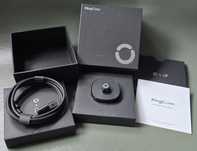Ringconn Doca de carregamento NOVA na caixa