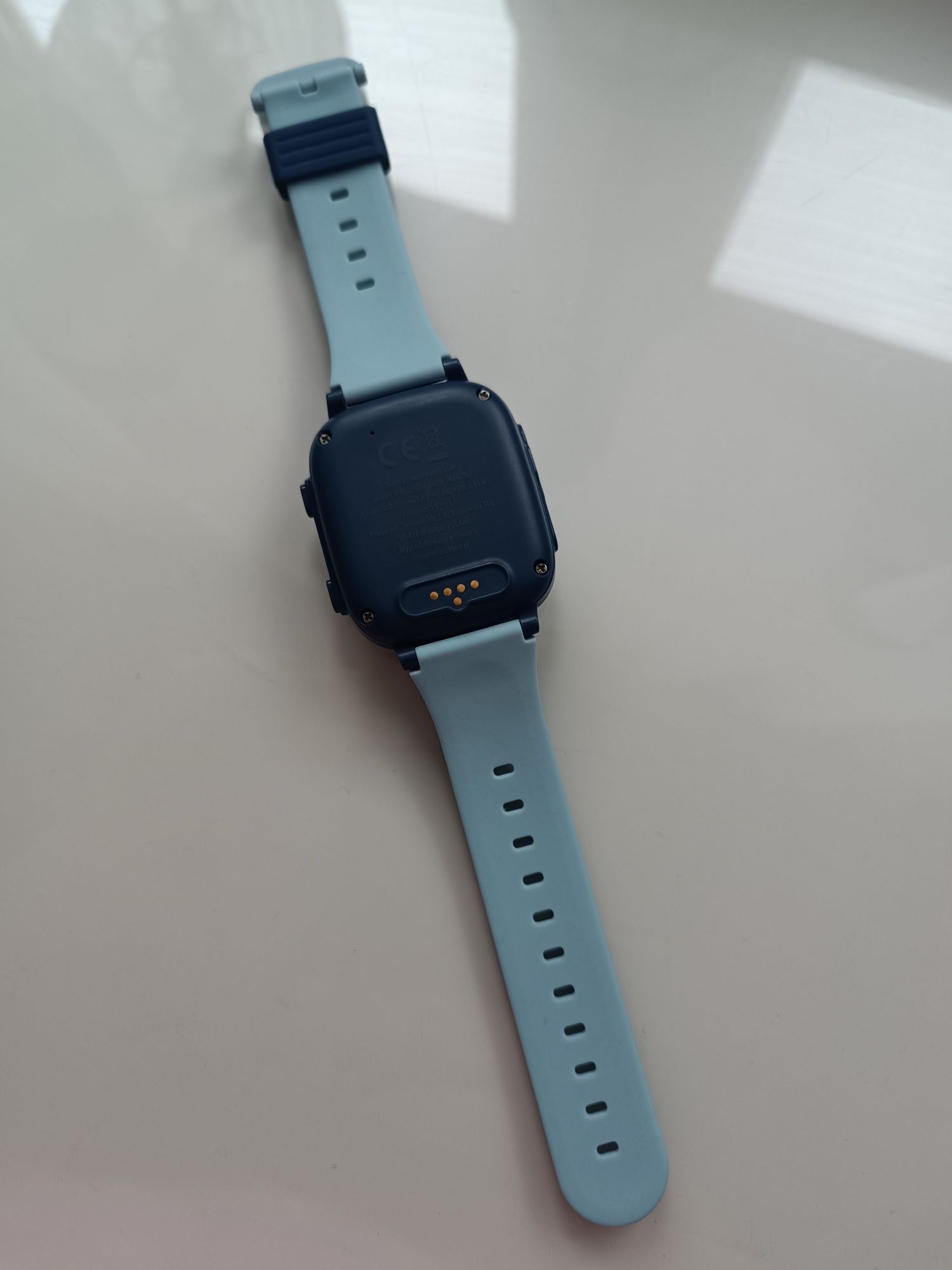 Smartwatch forever KW 225