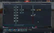 Аккаунт Warthunder с | MIG-29G | EF-2000 | Rafale C.F3 | JAS39C |