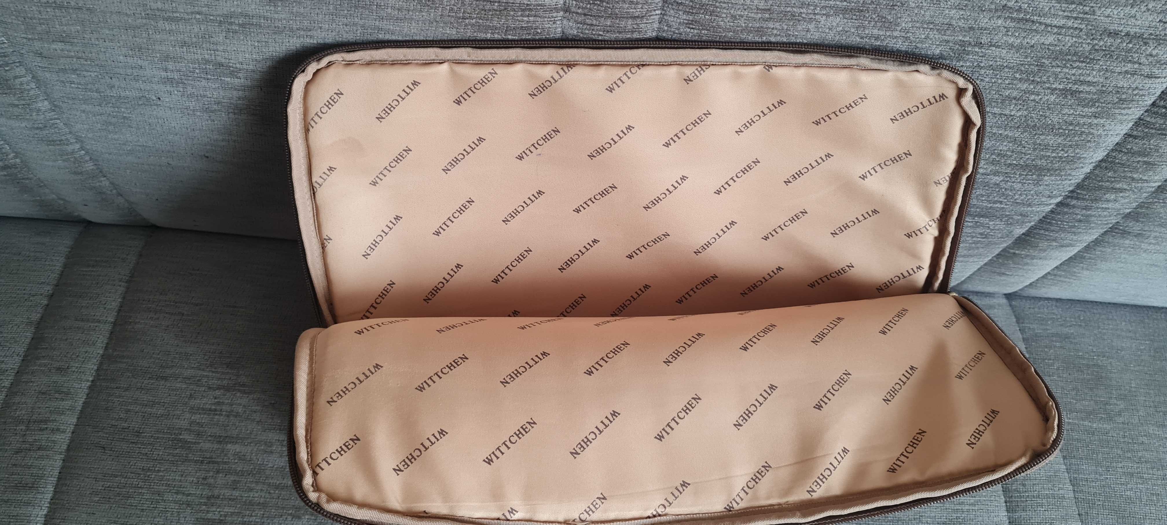 Pokrowiec na tablet,laptop firmy Wittchen,tanio,okazja!