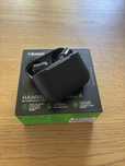 Słuchawki Razer Hammerhead True Wireless X uszkodzone lewa nie działa